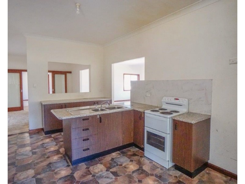 31 Ridge Street, Lawson NSW 2783