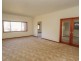 31 Ridge Street, Lawson NSW 2783