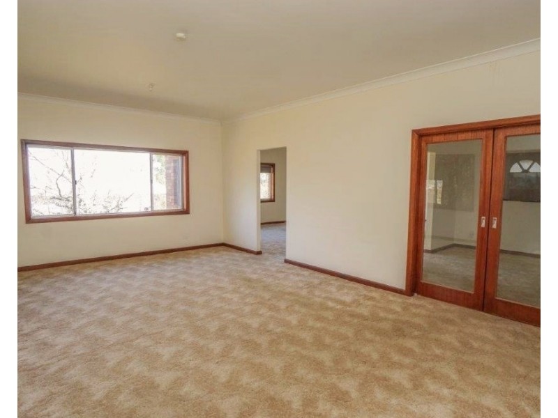 31 Ridge Street, Lawson NSW 2783