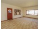 31 Ridge Street, Lawson NSW 2783