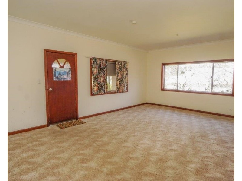 31 Ridge Street, Lawson NSW 2783