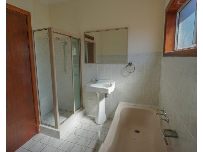 31 Ridge Street, Lawson NSW 2783