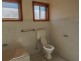 31 Ridge Street, Lawson NSW 2783