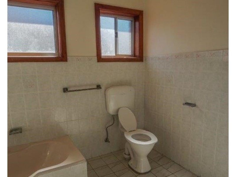 31 Ridge Street, Lawson NSW 2783