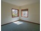 31 Ridge Street, Lawson NSW 2783