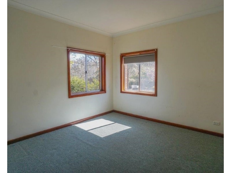 31 Ridge Street, Lawson NSW 2783