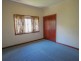 31 Ridge Street, Lawson NSW 2783