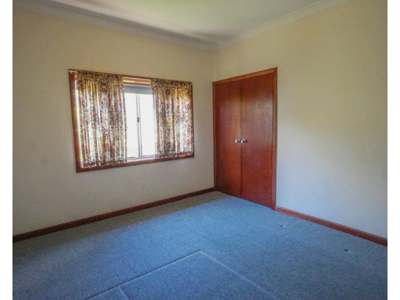 31 Ridge Street, Lawson NSW 2783
