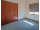 31 Ridge Street, Lawson NSW 2783