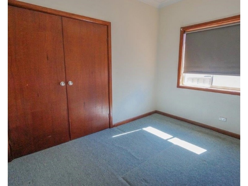 31 Ridge Street, Lawson NSW 2783
