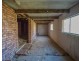 31 Ridge Street, Lawson NSW 2783
