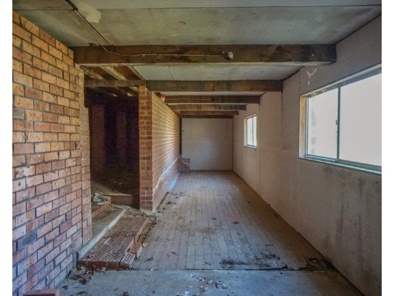 31 Ridge Street, Lawson NSW 2783