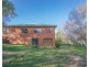 31 Ridge Street, Lawson NSW 2783