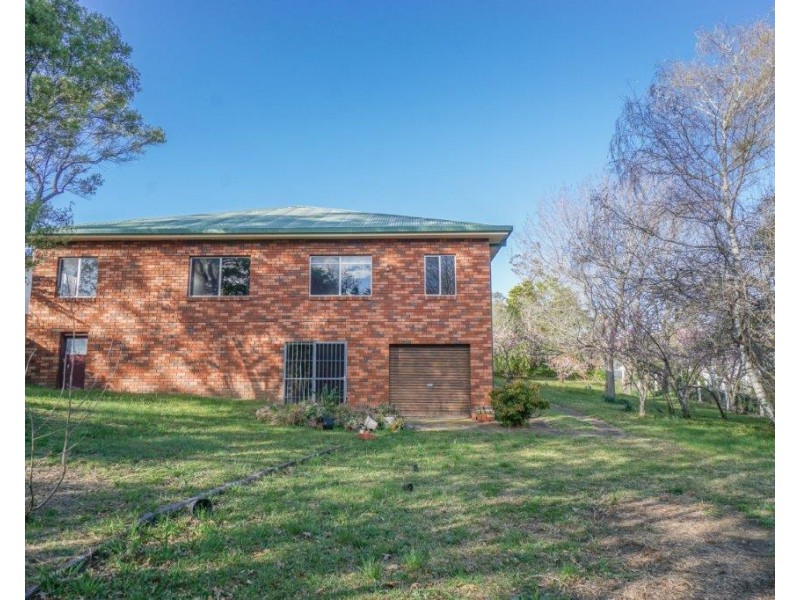31 Ridge Street, Lawson NSW 2783