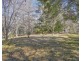 31 Ridge Street, Lawson NSW 2783