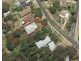 31 Ridge Street, Lawson NSW 2783