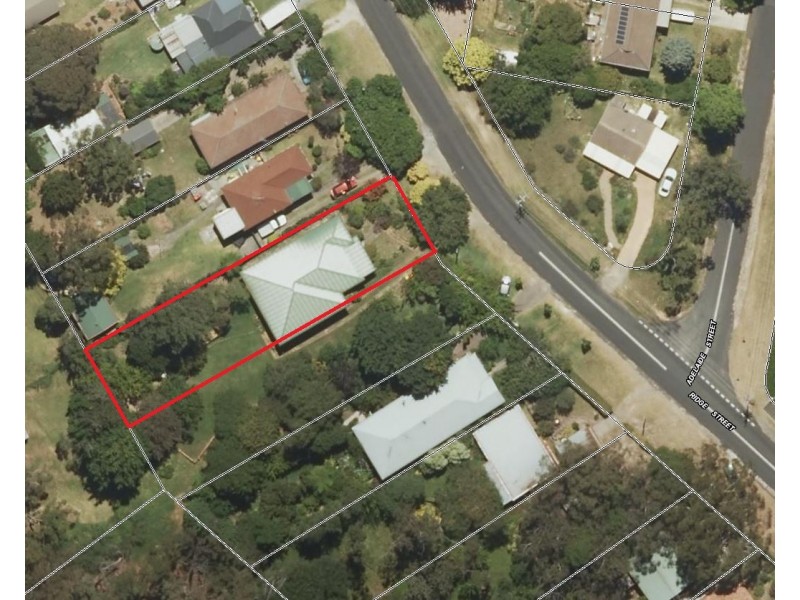 31 Ridge Street, Lawson NSW 2783