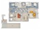 31 Ridge Street, Lawson NSW 2783 Floorplan