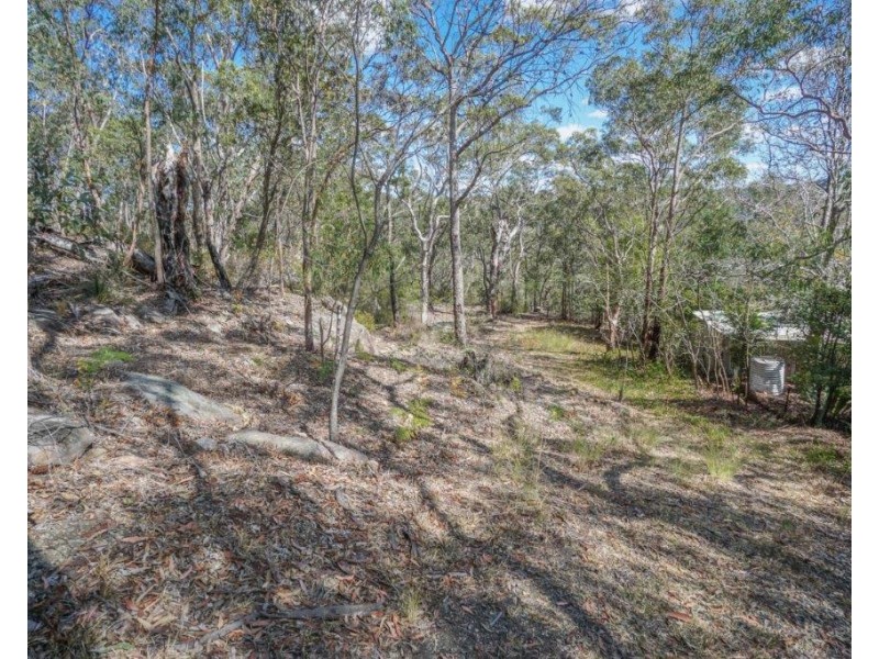 121 Davies Avenue, Springwood NSW 2777