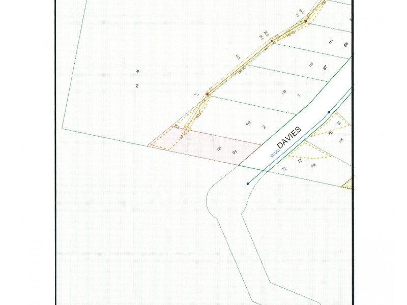 121 Davies Avenue, Springwood NSW 2777