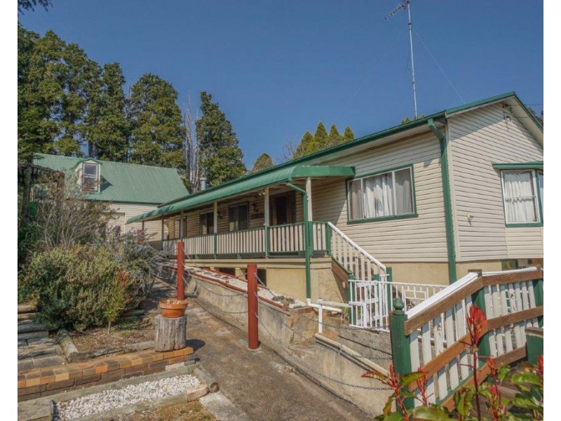 52 Cascade Street, Katoomba NSW 2780