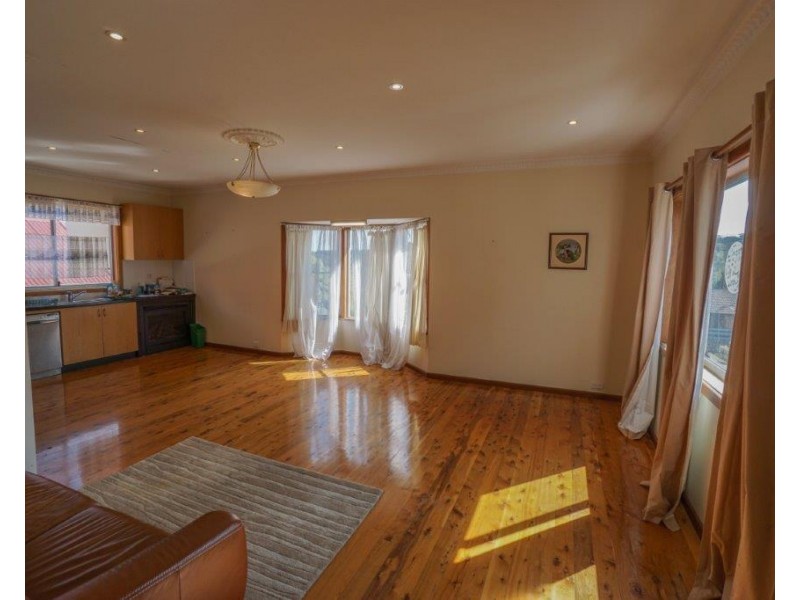 52 Cascade Street, Katoomba NSW 2780