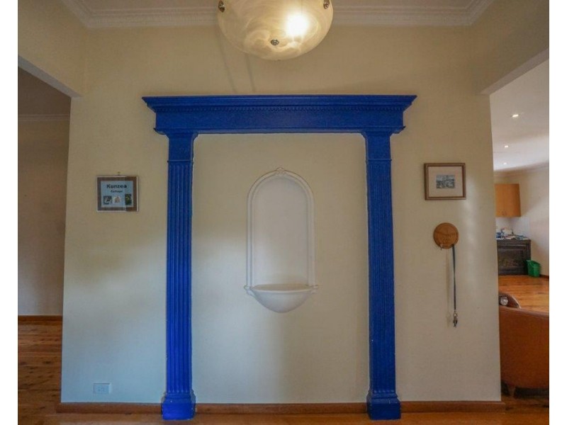 52 Cascade Street, Katoomba NSW 2780