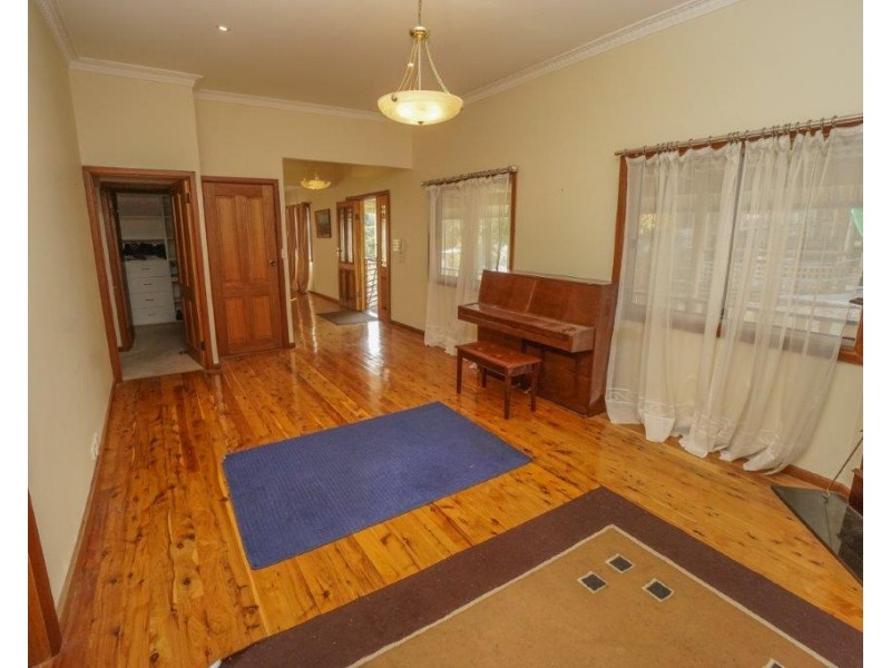 52 Cascade Street, Katoomba NSW 2780