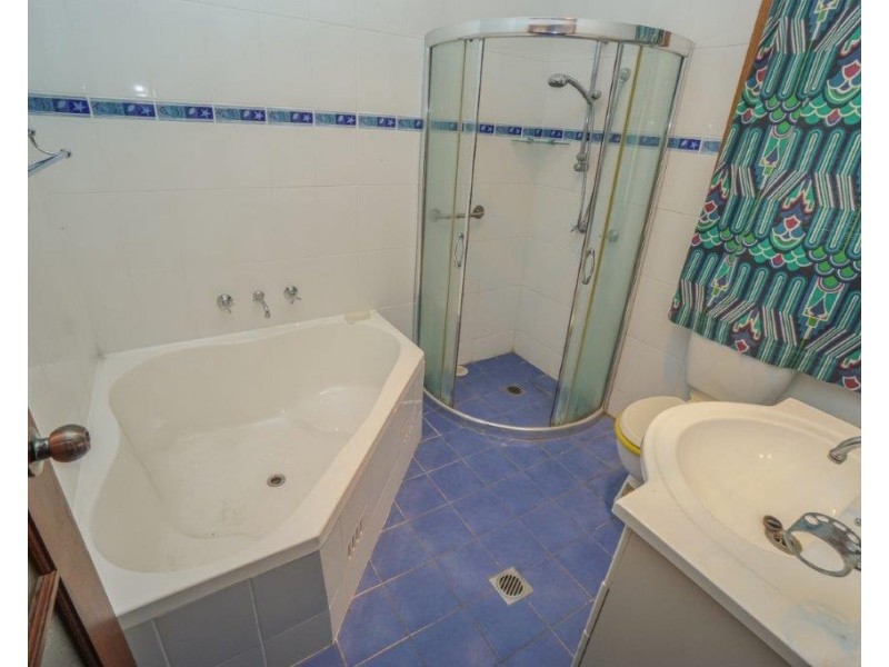 52 Cascade Street, Katoomba NSW 2780