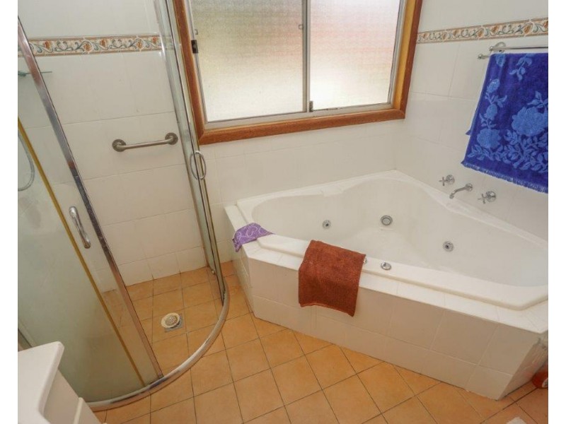 52 Cascade Street, Katoomba NSW 2780