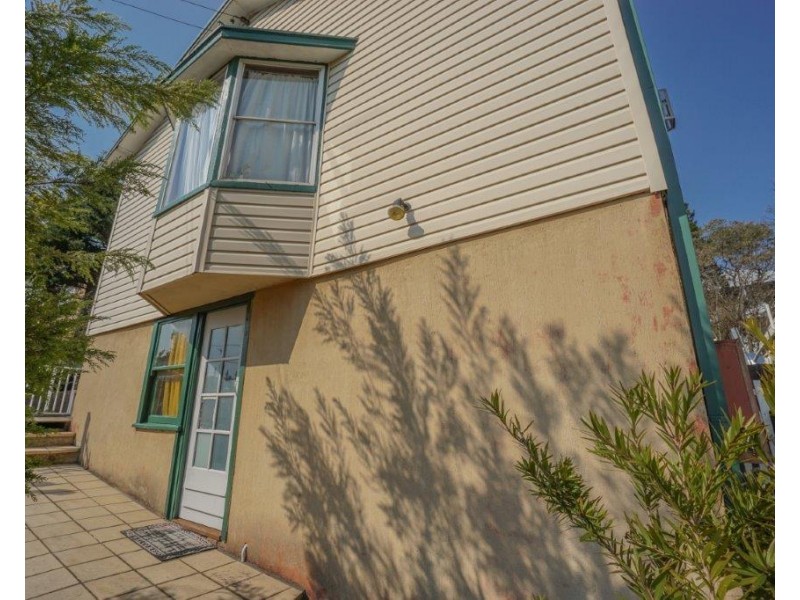 52 Cascade Street, Katoomba NSW 2780