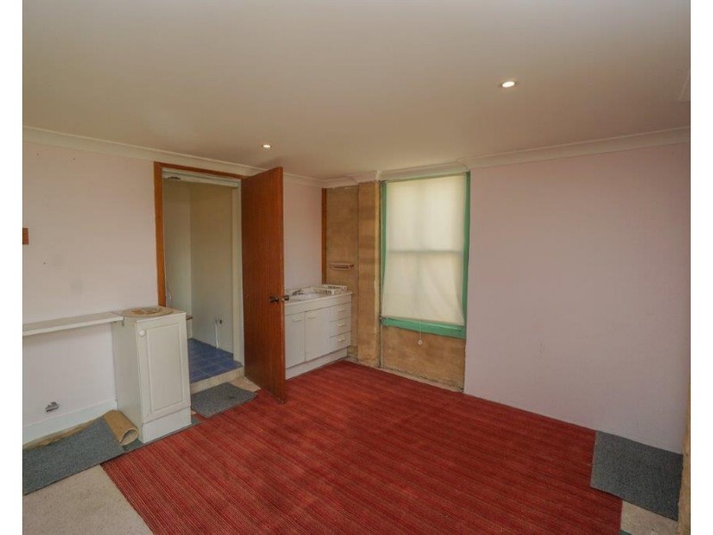 52 Cascade Street, Katoomba NSW 2780