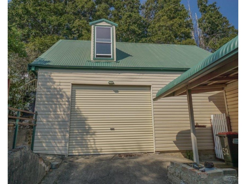 52 Cascade Street, Katoomba NSW 2780