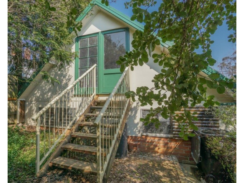 52 Cascade Street, Katoomba NSW 2780