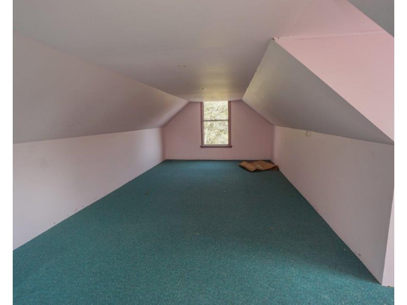 52 Cascade Street, Katoomba NSW 2780