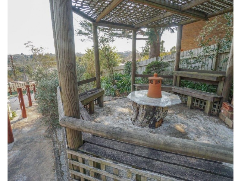 52 Cascade Street, Katoomba NSW 2780