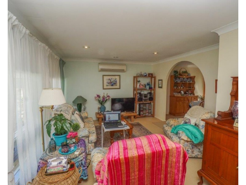 10 Anderson Avenue, Bullaburra NSW 2784