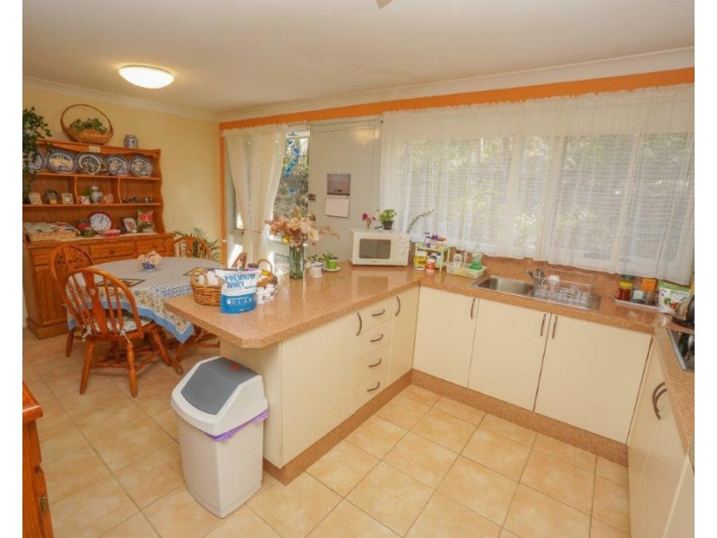 10 Anderson Avenue, Bullaburra NSW 2784