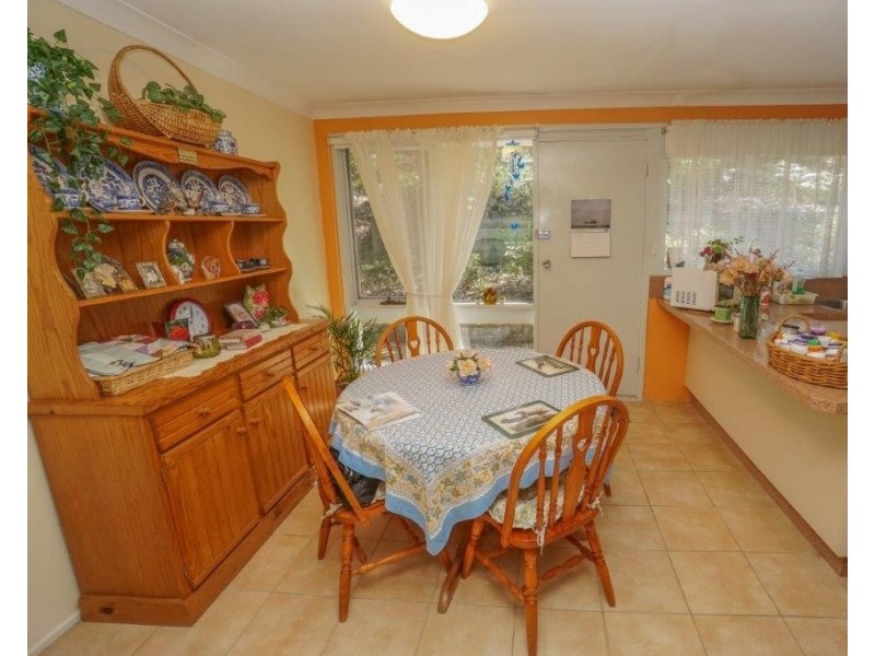 10 Anderson Avenue, Bullaburra NSW 2784