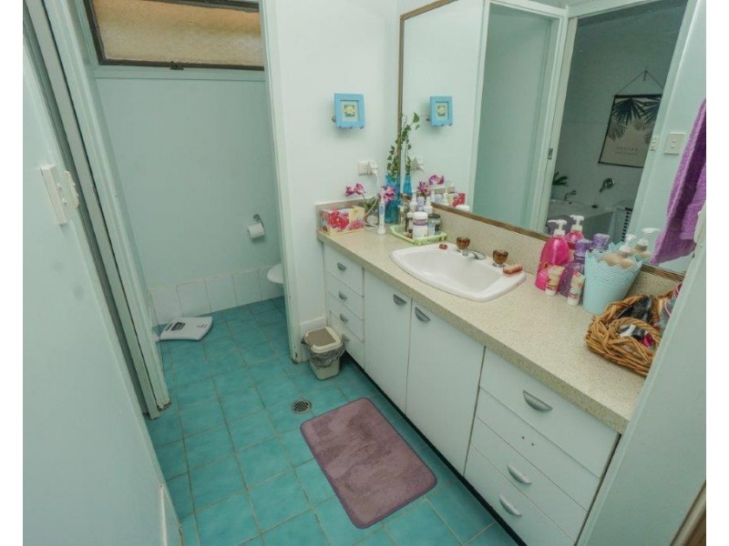 10 Anderson Avenue, Bullaburra NSW 2784