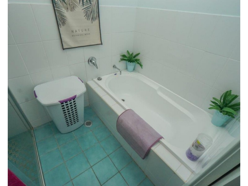 10 Anderson Avenue, Bullaburra NSW 2784