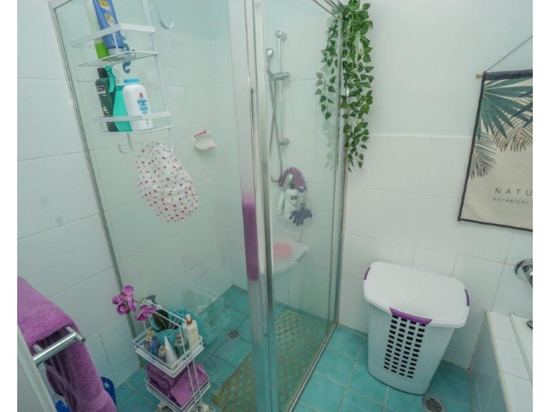 10 Anderson Avenue, Bullaburra NSW 2784