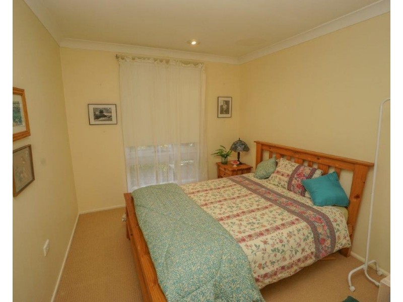 10 Anderson Avenue, Bullaburra NSW 2784