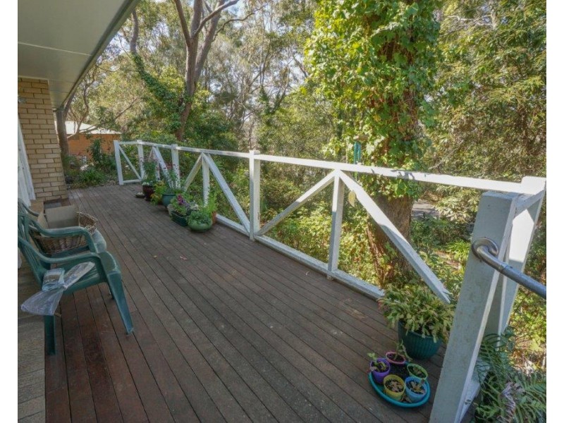 10 Anderson Avenue, Bullaburra NSW 2784