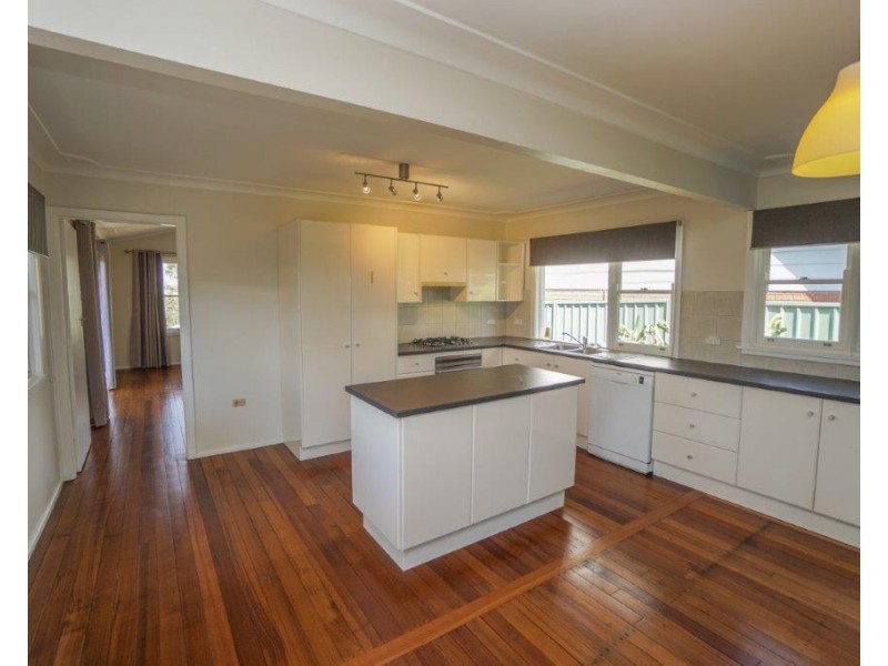 9 Muriel Street, Faulconbridge NSW 2776