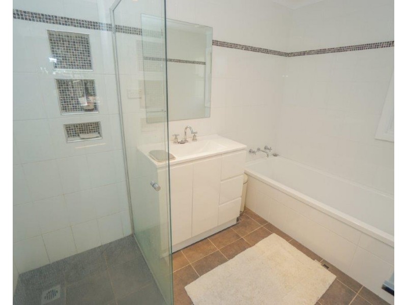 9 Muriel Street, Faulconbridge NSW 2776