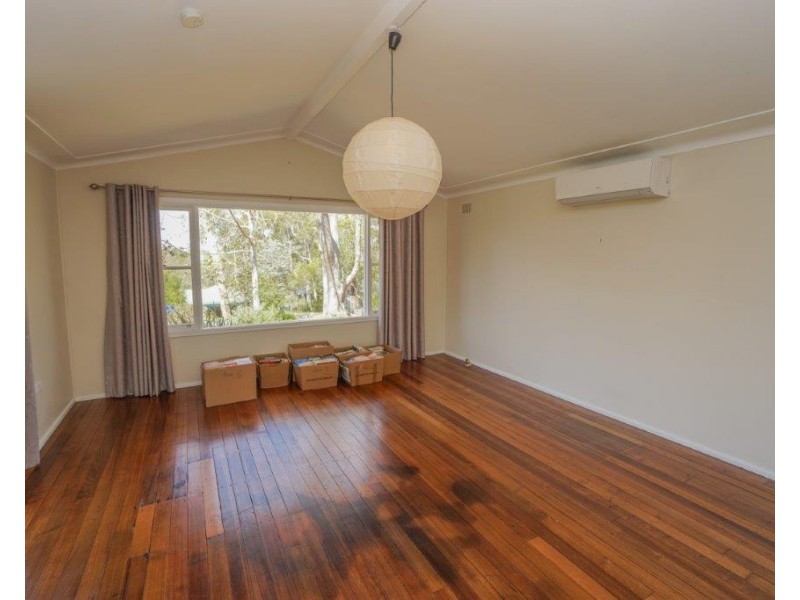 9 Muriel Street, Faulconbridge NSW 2776