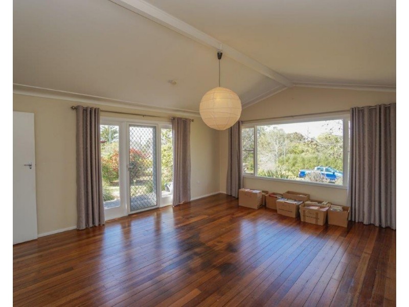 9 Muriel Street, Faulconbridge NSW 2776