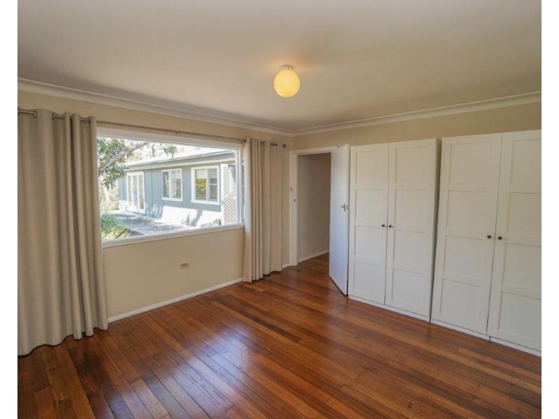 9 Muriel Street, Faulconbridge NSW 2776