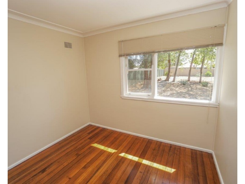 9 Muriel Street, Faulconbridge NSW 2776